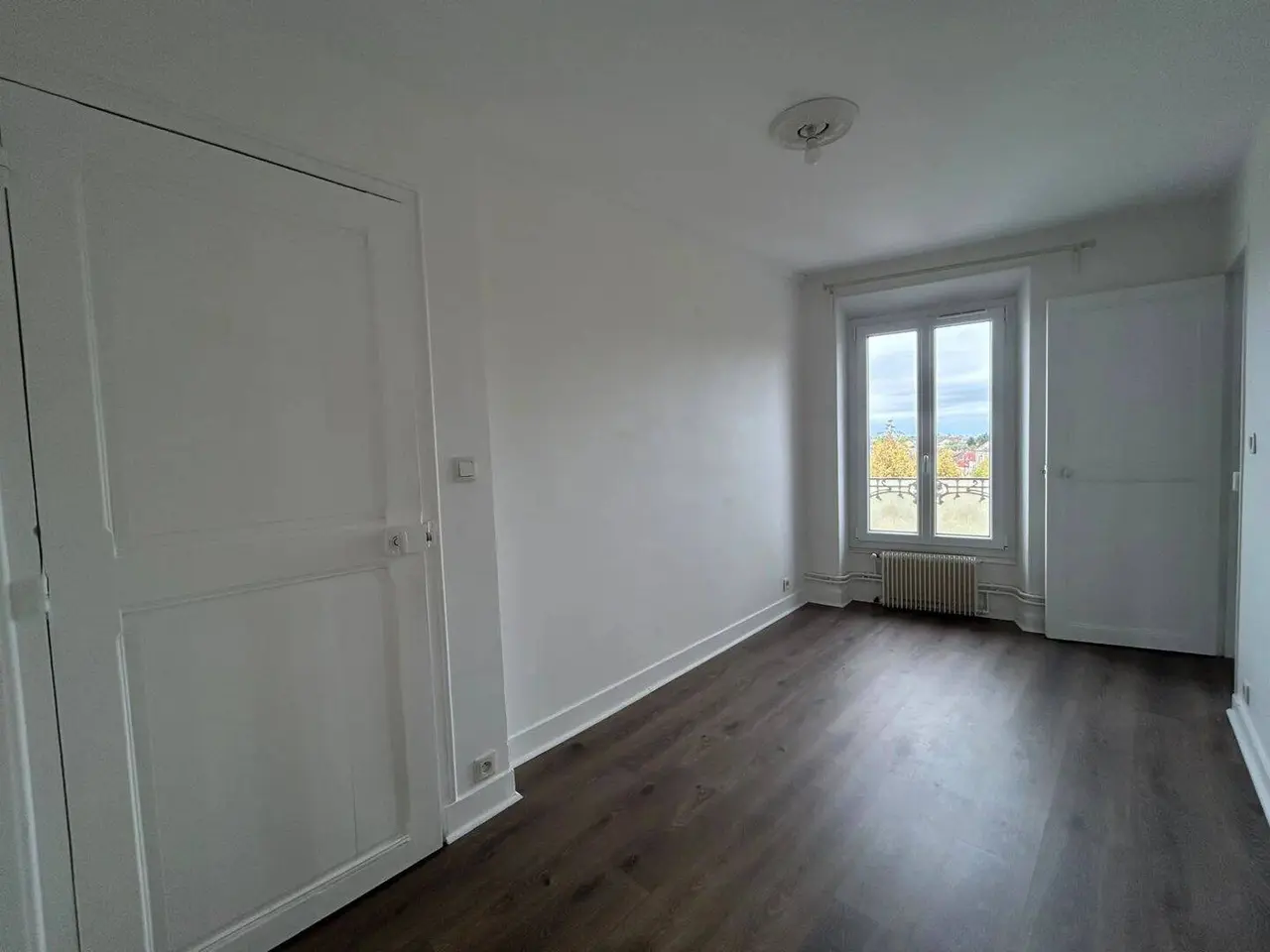 Appartement 3 pièces · 65 m², Montlhéry, photo 14