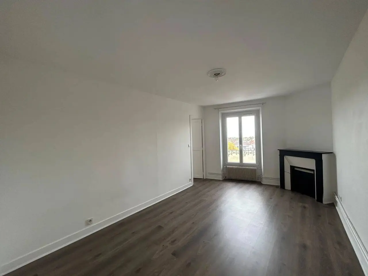 Appartement 3 pièces · 65 m², Montlhéry, photo 12