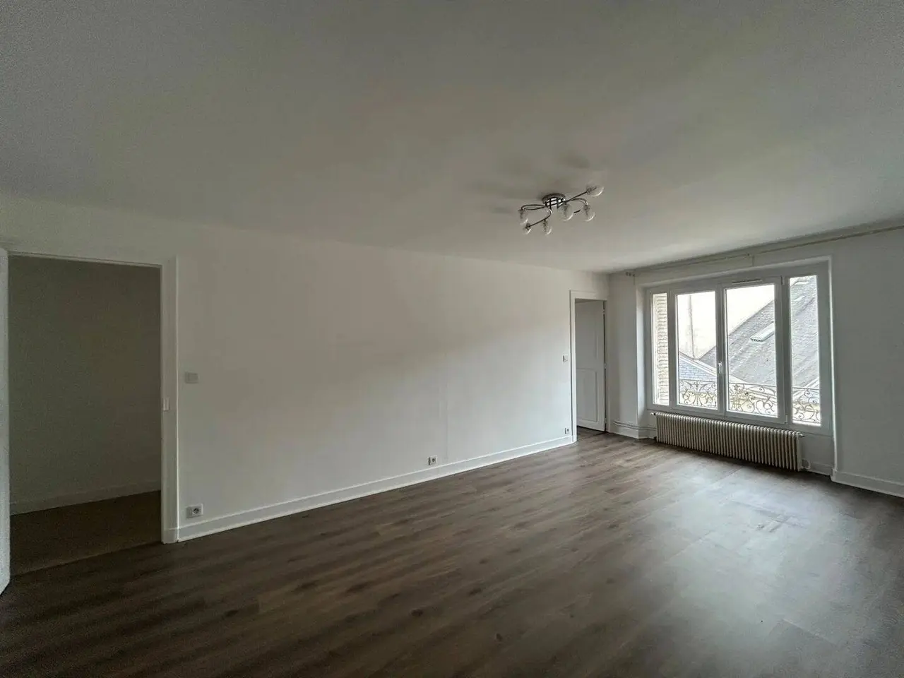 Appartement 3 pièces · 65 m², Montlhéry, photo 6