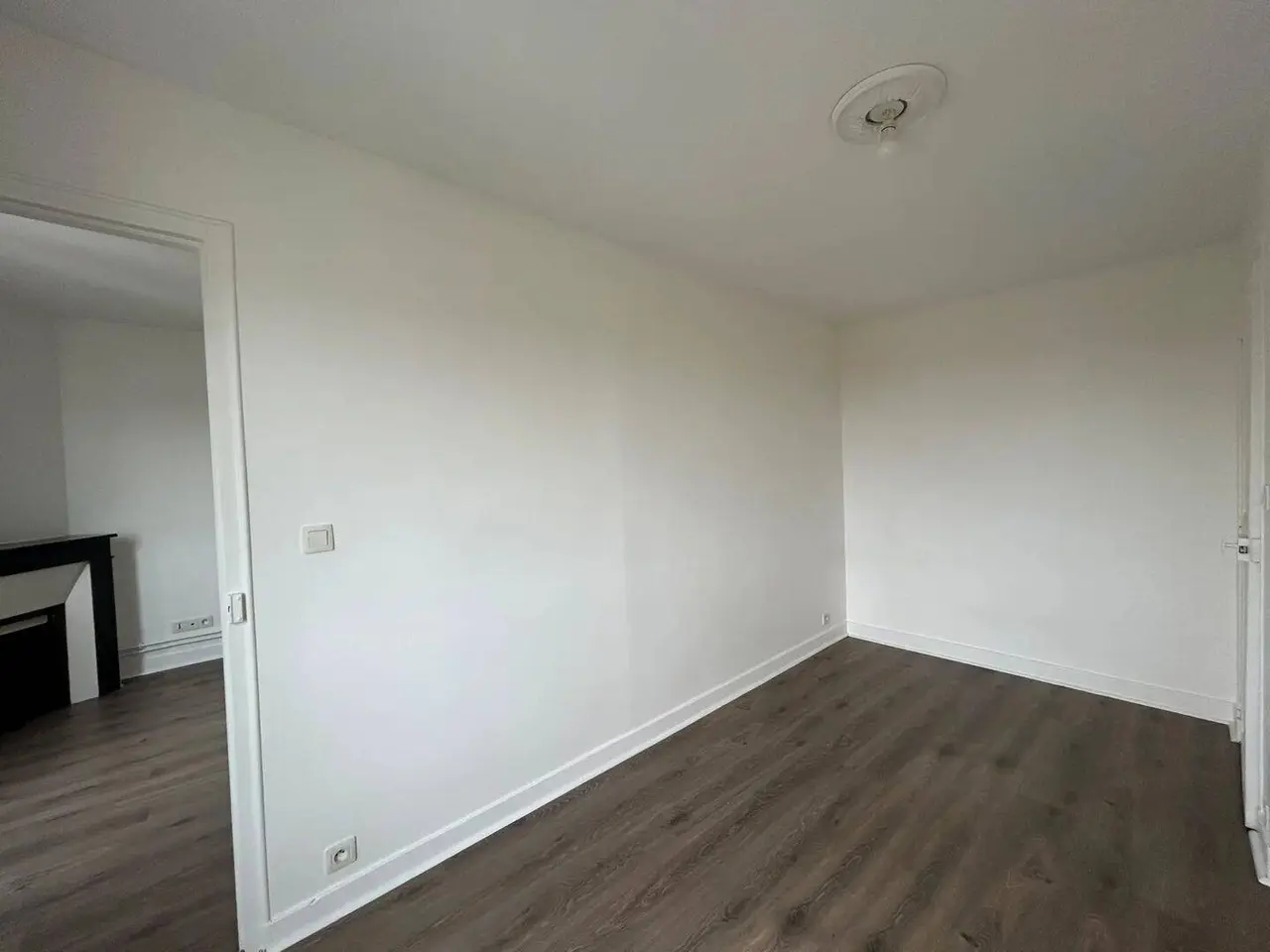 Appartement 3 pièces · 65 m², Montlhéry, photo 13