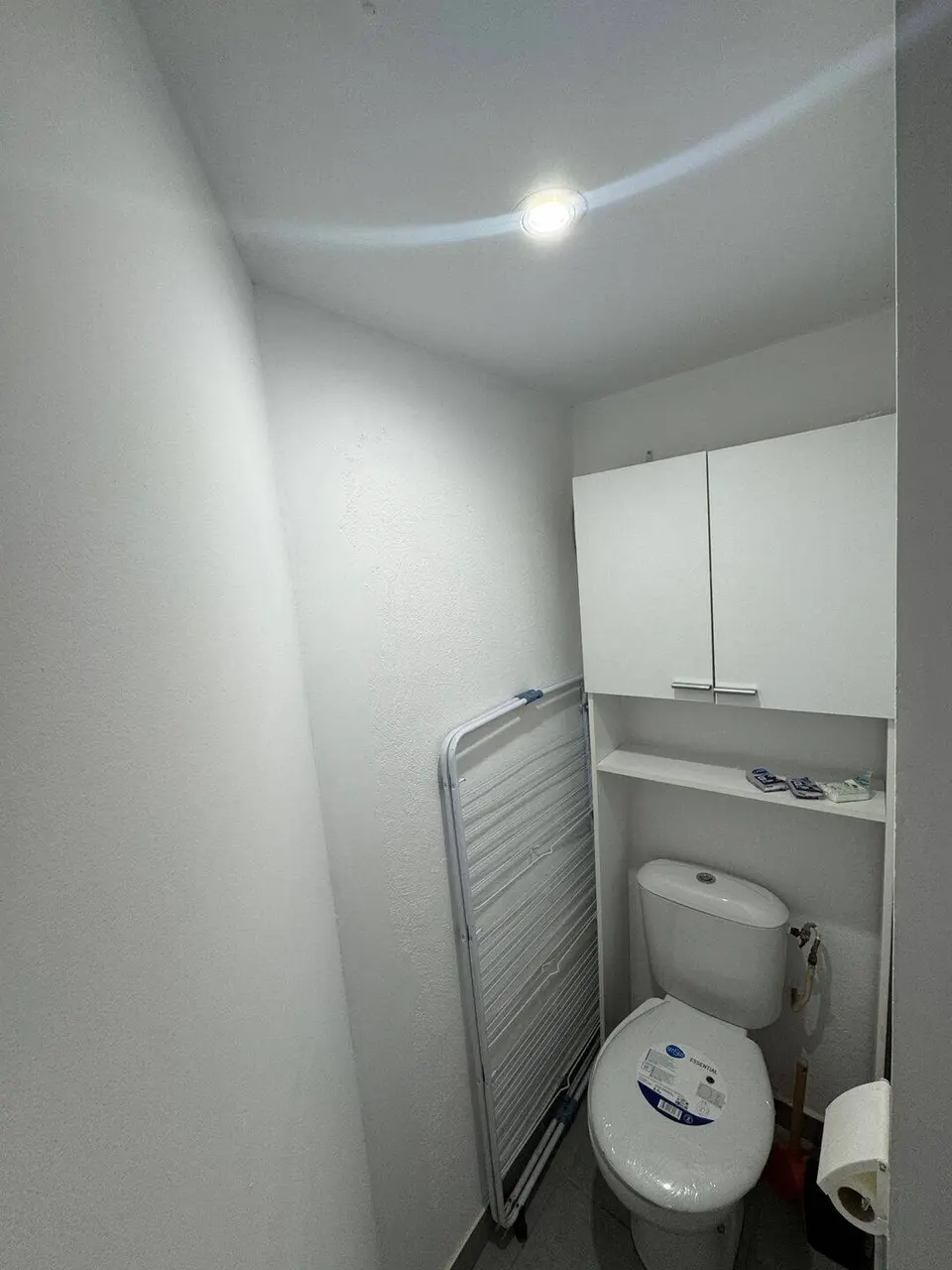 Appartement 1 pièce · 19 m², Aix-en-Provence · Centre Ville, photo 10