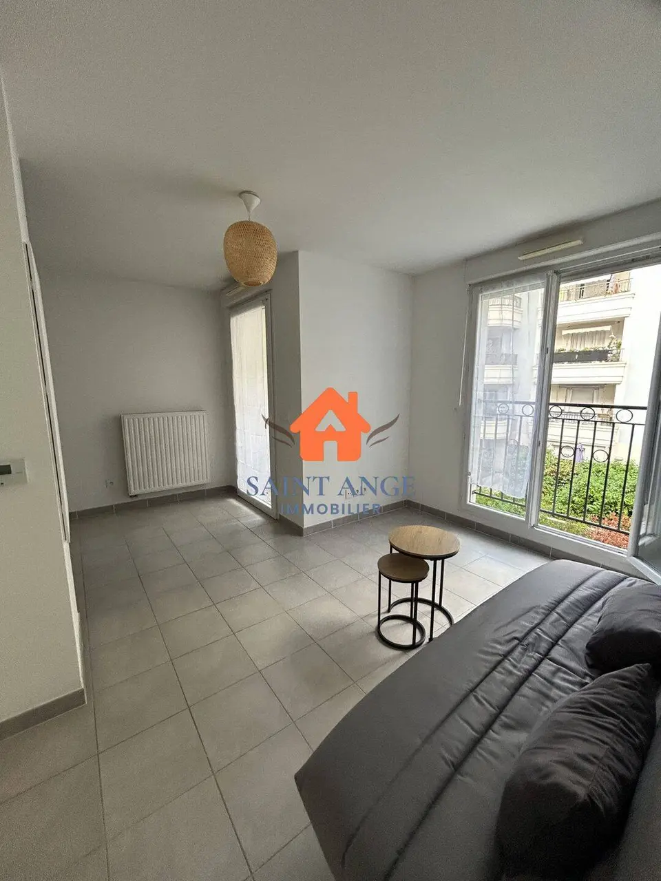 Appartement 1 pièce · 29 m², Toulon, photo 3