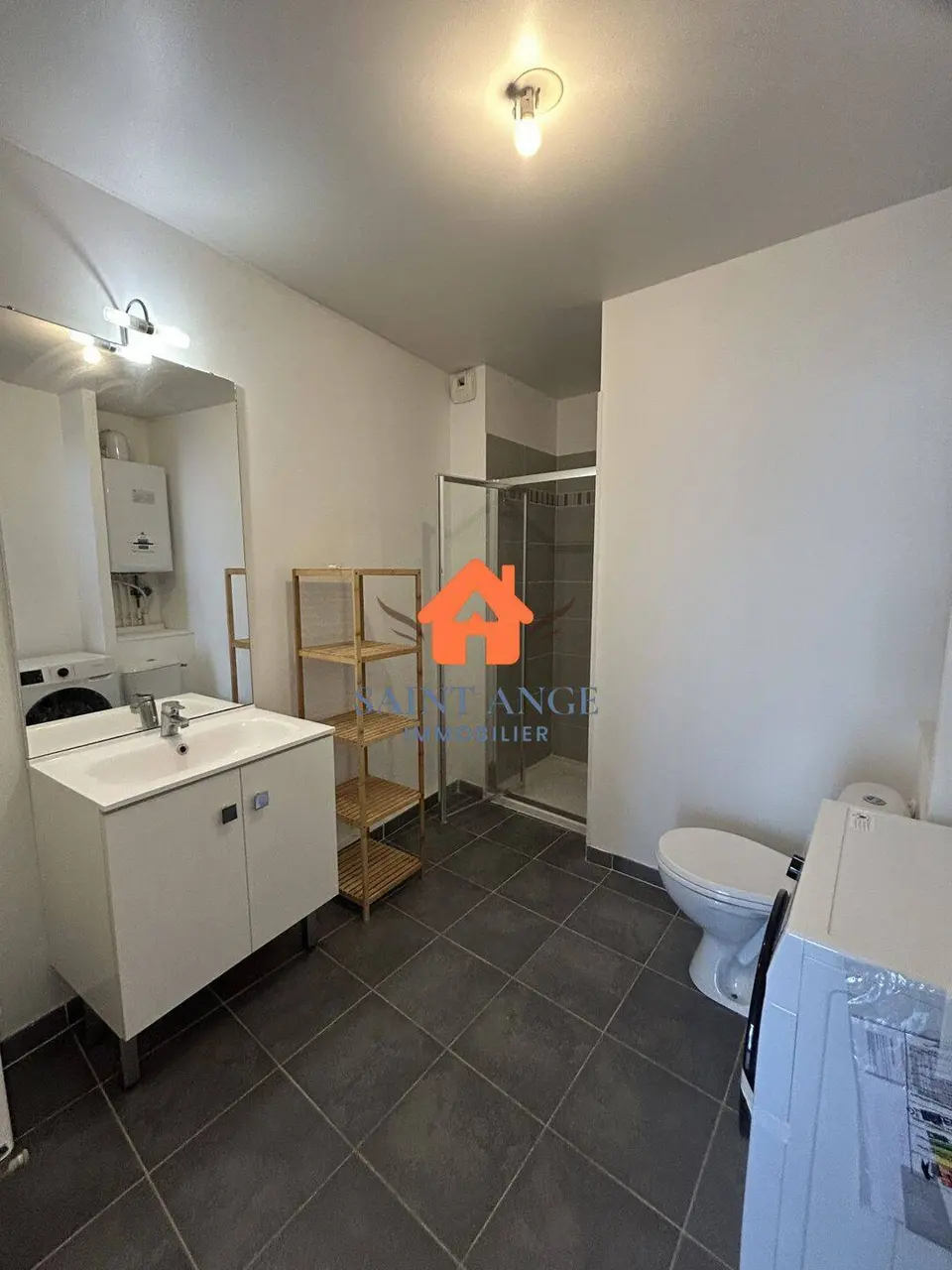Appartement 1 pièce · 29 m², Toulon, photo 5