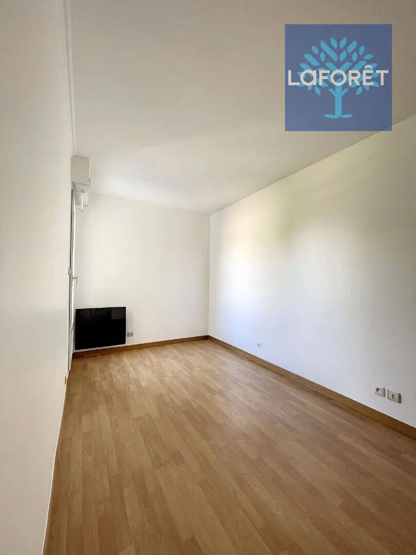 Appartement 2 pièces · 50 m², Noisy-le-Grand · Varenne-Centre-Rive Charmante, photo 6