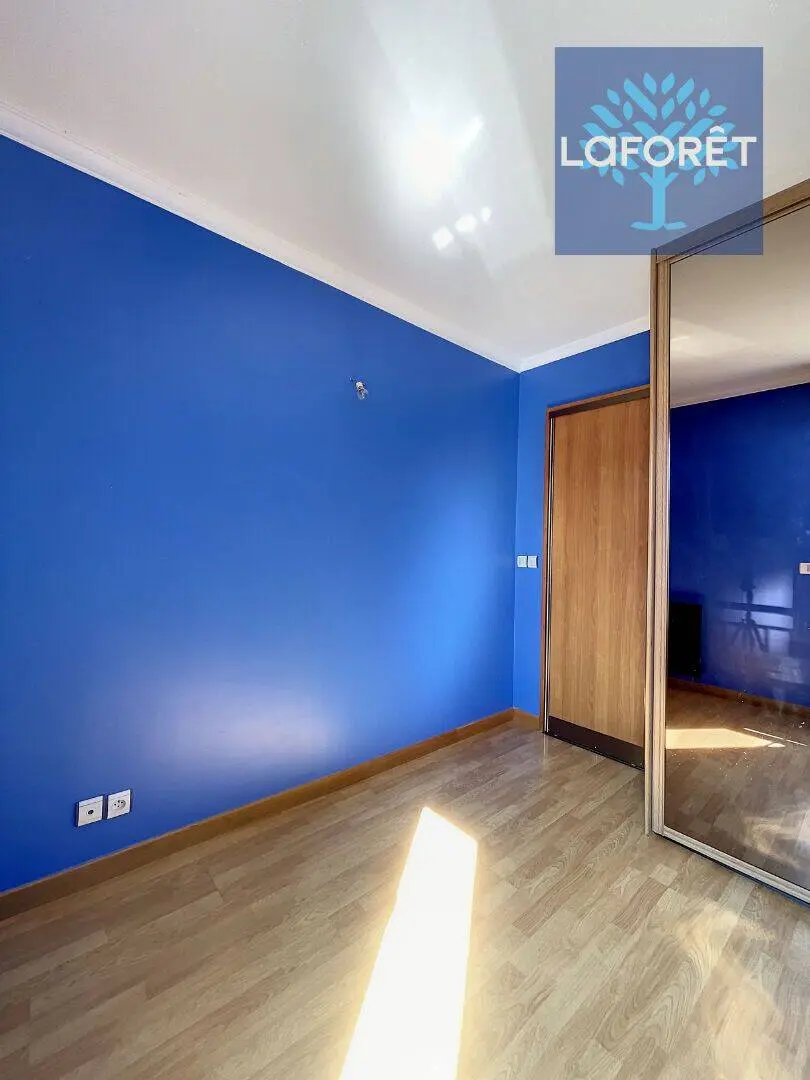 Appartement 2 pièces · 50 m², Noisy-le-Grand · Varenne-Centre-Rive Charmante, photo 8