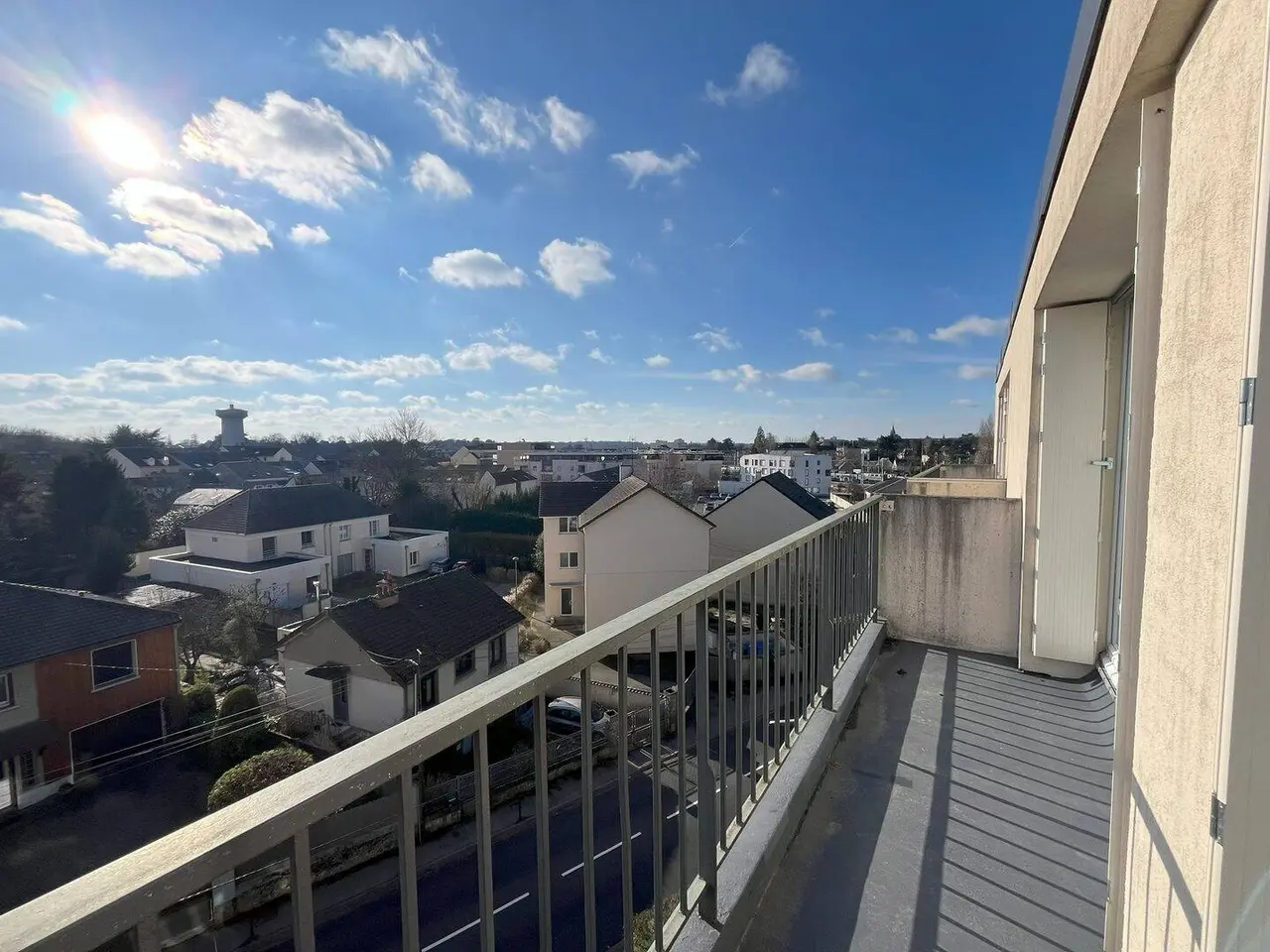 Appartement 2 pièces · 48 m², Rambouillet · Beausoleil-Grenonvilliers, photo 6