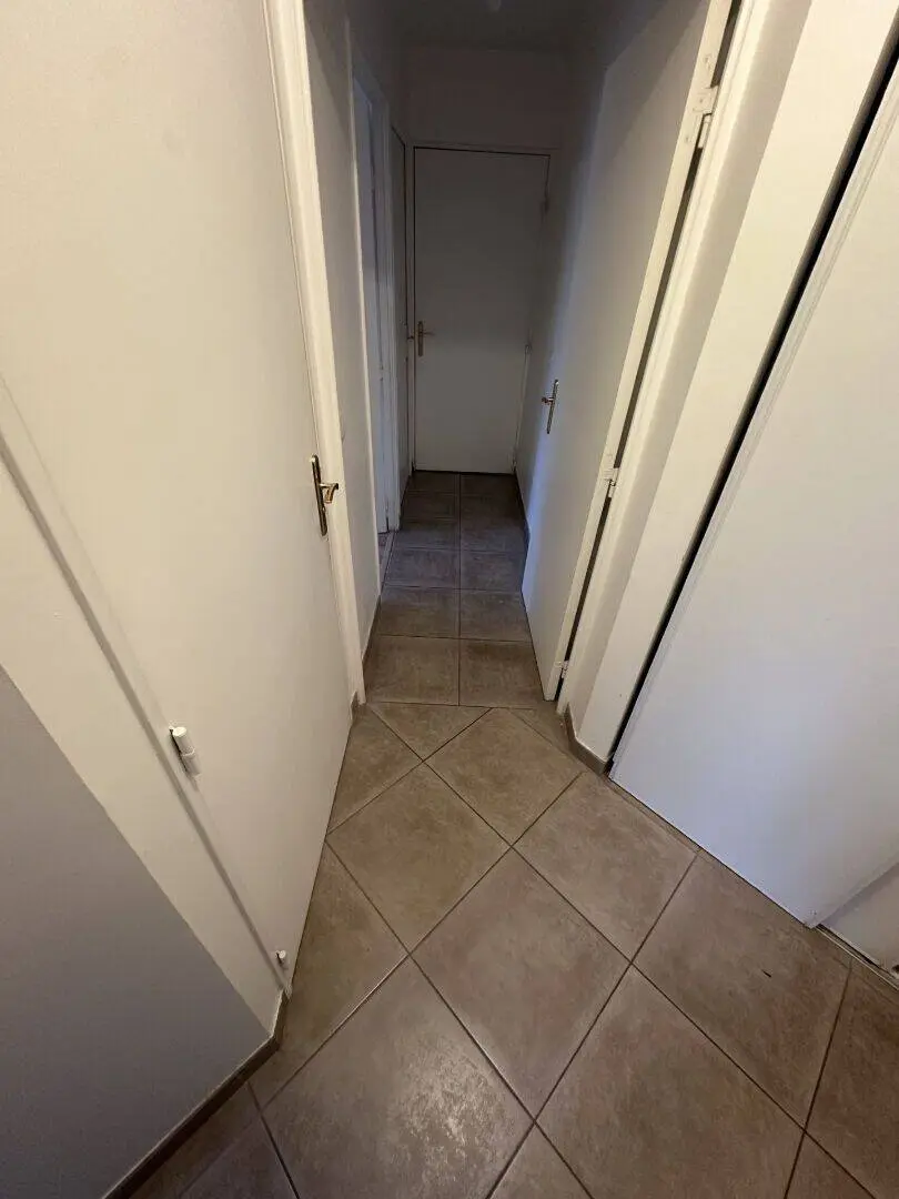 Appartement 4 pièces · 75 m², Savigny-le-Temple · Le Bourg, photo 6