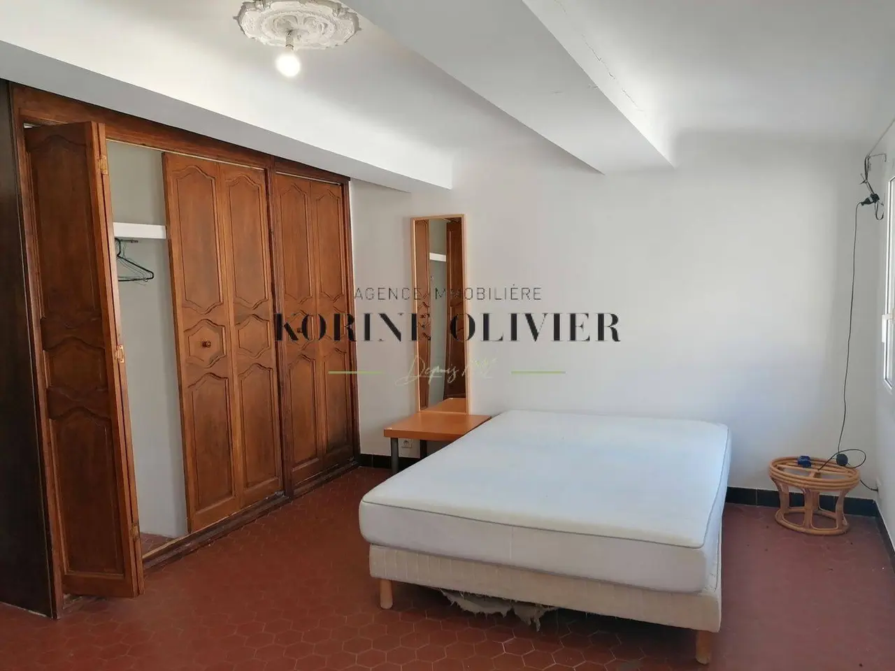 Appartement 2 pièces · 49 m², Aix-en-Provence, photo 5