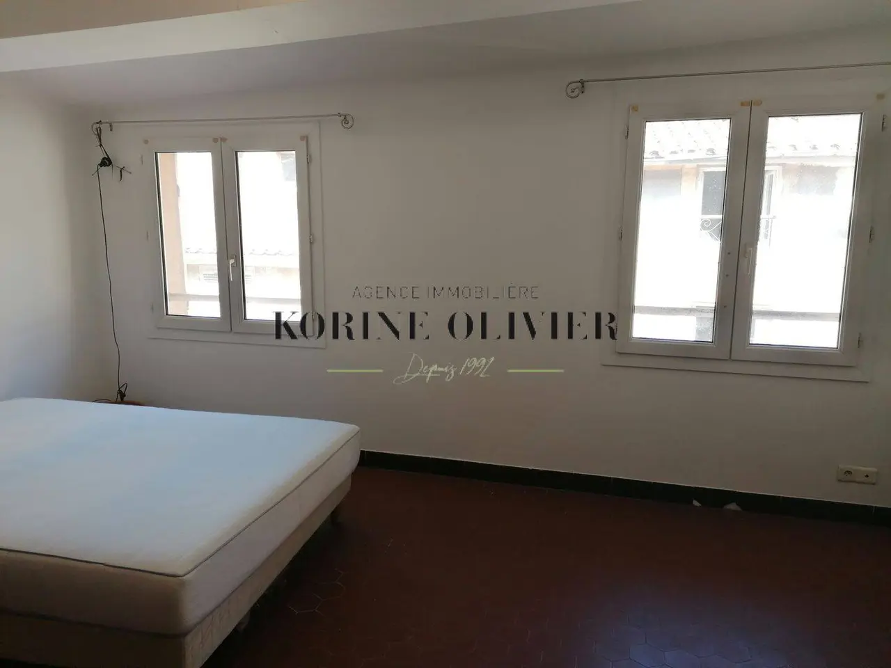Appartement 2 pièces · 49 m², Aix-en-Provence, photo 4