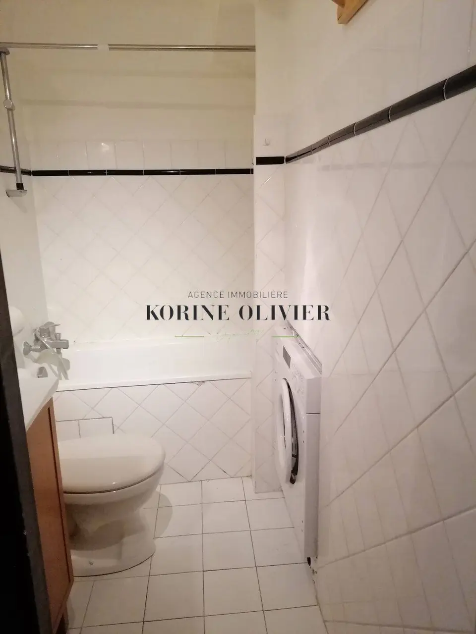 Appartement 2 pièces · 49 m², Aix-en-Provence, photo 8