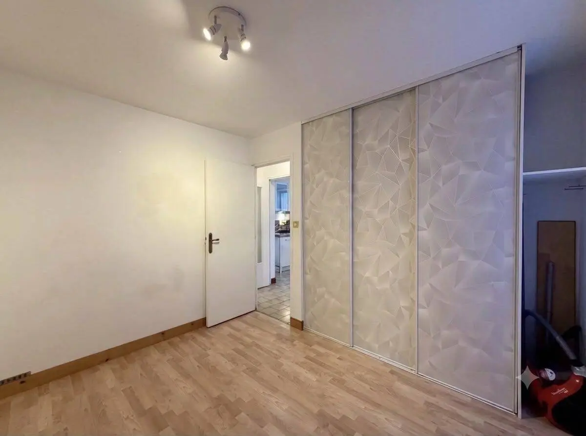 Appartement 2 pièces · 34 m², Saint-Siméon, photo 7