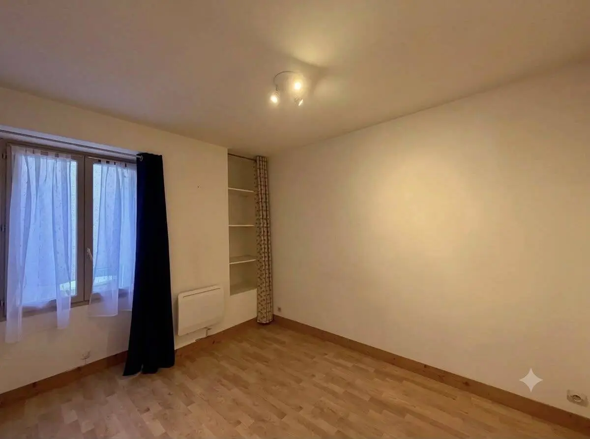Appartement 2 pièces · 34 m², Saint-Siméon, photo 6
