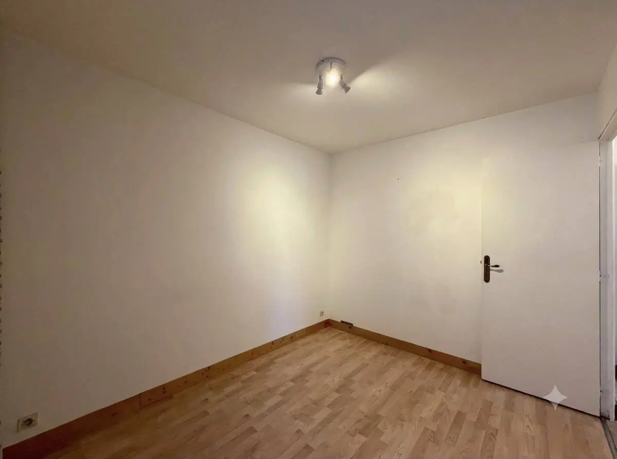 Appartement 2 pièces · 34 m², Saint-Siméon, photo 8