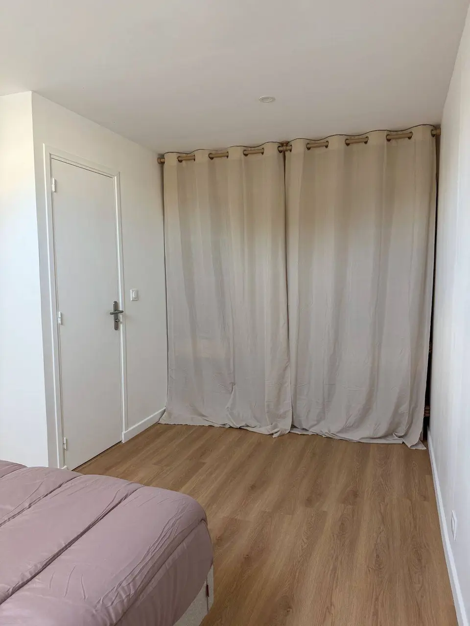 Appartement 2 pièces · 43 m², Étampes · Centre Ville, photo 7