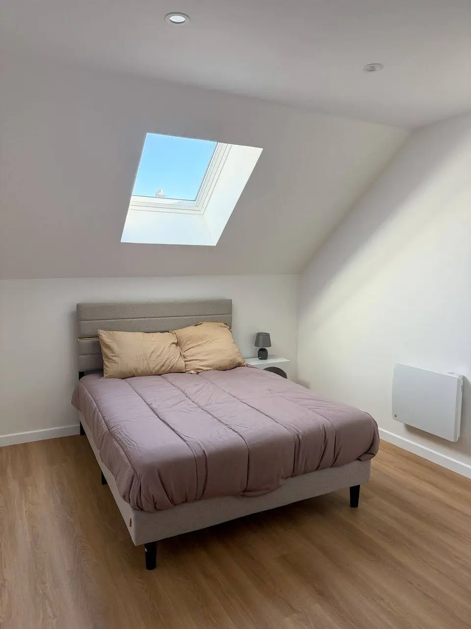 Appartement 2 pièces · 43 m², Étampes · Centre Ville, photo 6