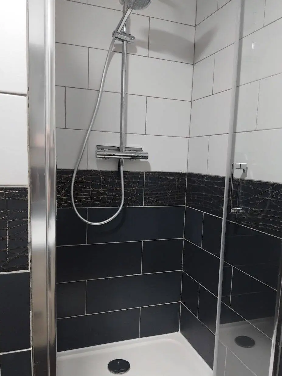 Appartement 2 pièces · 33 m², Saint-Barthélemy, photo 8
