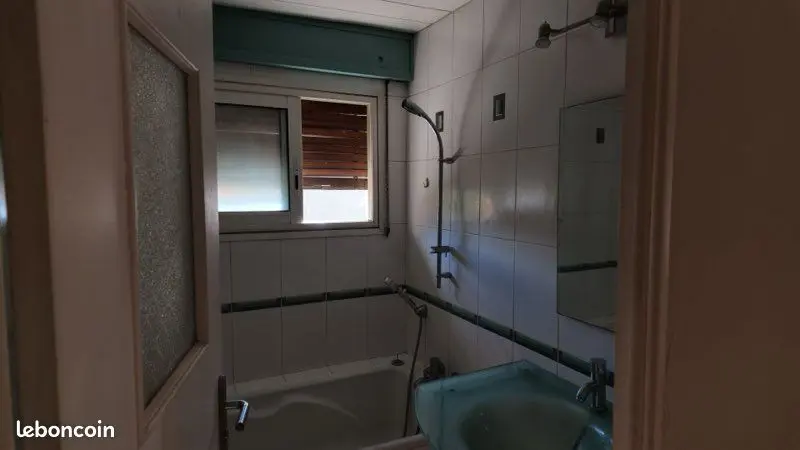 Appartement 2 pièces · 45 m², Toulon, photo 4