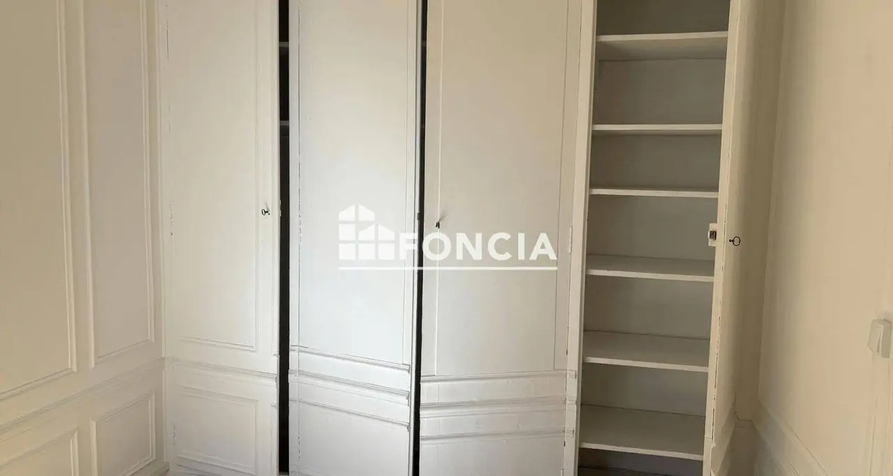 Appartement 2 pièces · 43 m², Paris 5e · Jardin des Plantes, photo 4