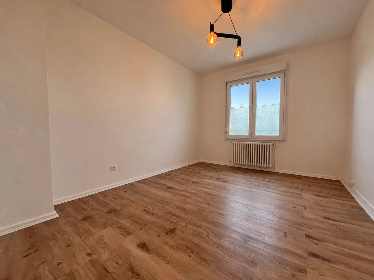 Appartement 3 pièces · 62 m², Longeville-lès-Metz, photo 8