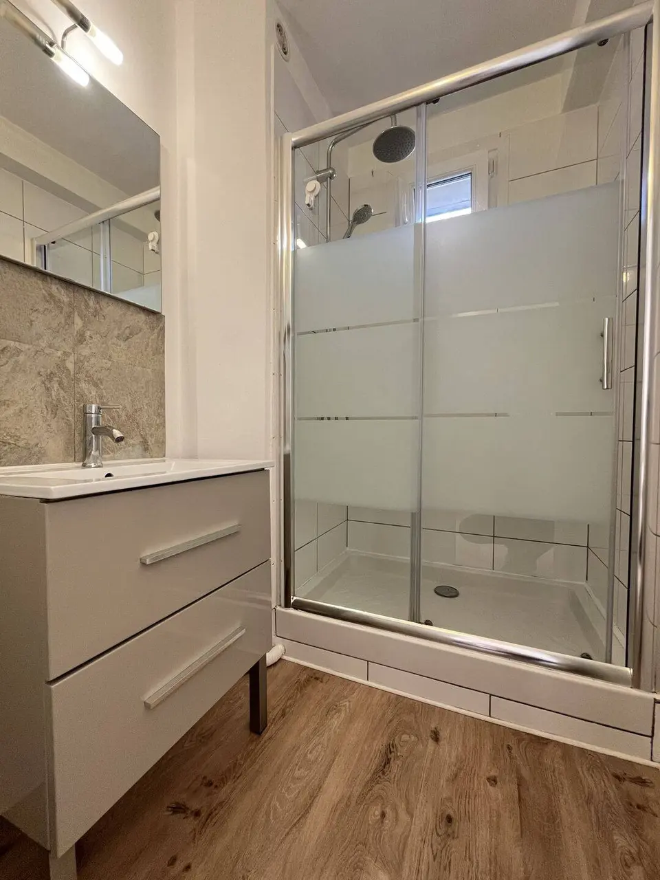 Appartement 3 pièces · 62 m², Longeville-lès-Metz, photo 9