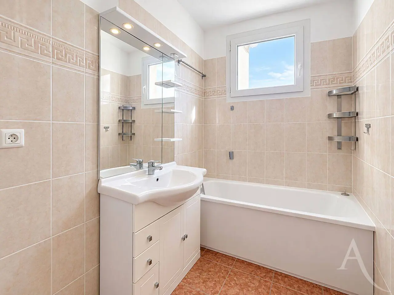 Appartement 5 pièces · 86 m², Issou, photo 10