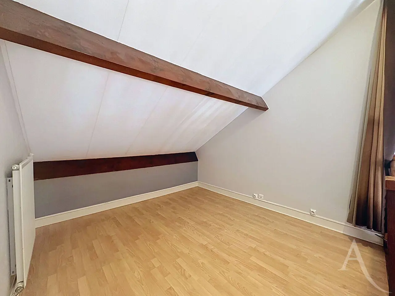 Appartement 5 pièces · 86 m², Issou, photo 8