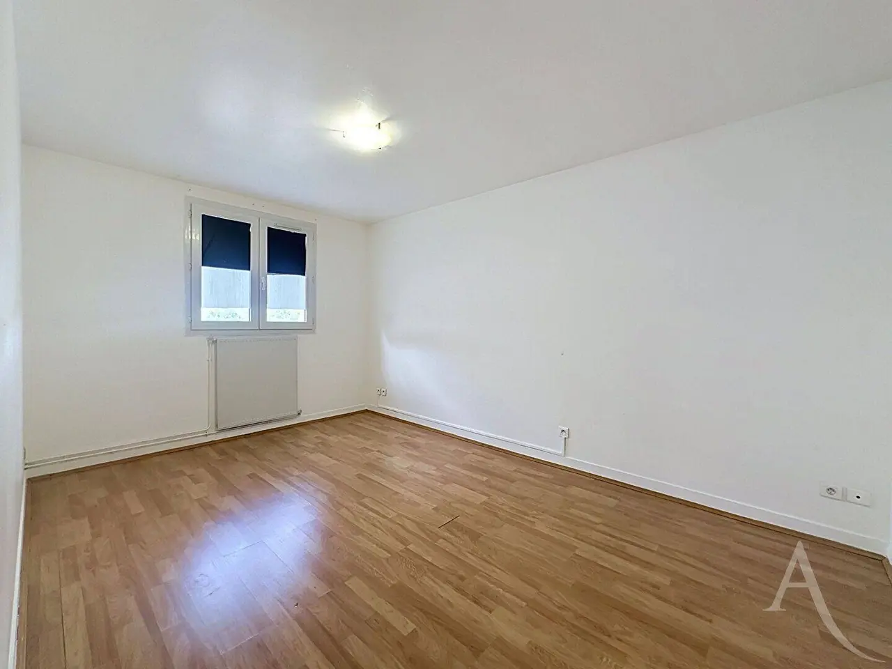 Appartement 5 pièces · 86 m², Issou, photo 7