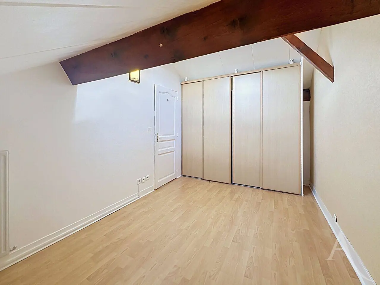 Appartement 5 pièces · 86 m², Issou, photo 6