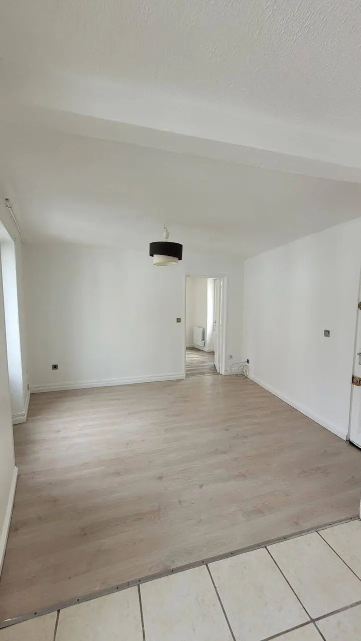 Appartement 2 pièces · 36 m², Mareil-en-France
