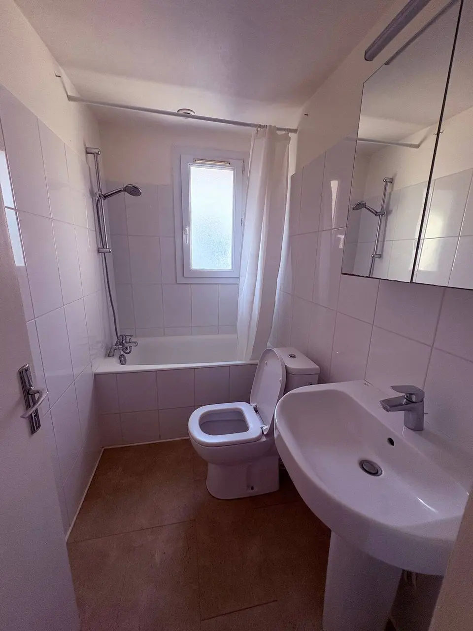 Appartement 2 pièces · 31 m², Issy-les-Moulineaux · Espaces Jeunes, photo 6