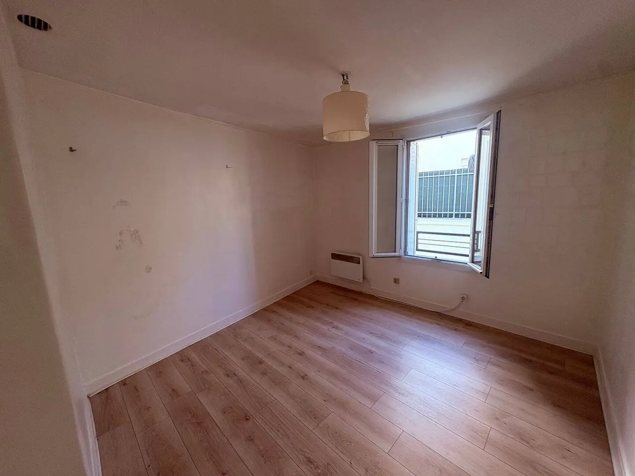 Appartement 2 pièces · 31 m², Issy-les-Moulineaux · Espaces Jeunes, photo 4