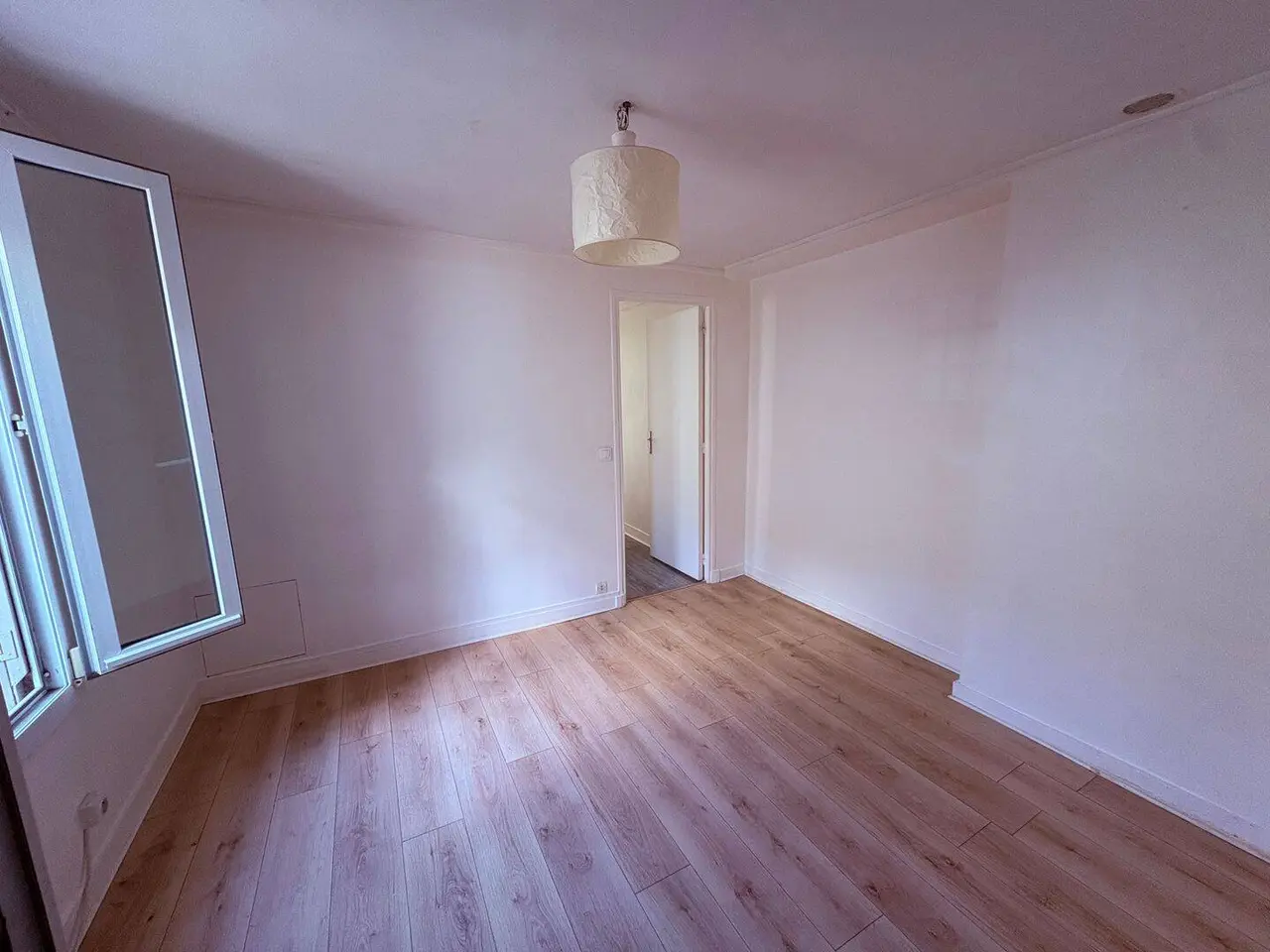 Appartement 2 pièces · 31 m², Issy-les-Moulineaux · Espaces Jeunes, photo 5