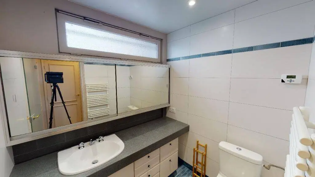 Appartement 3 pièces · 113 m², Gargenville · Centre, photo 6