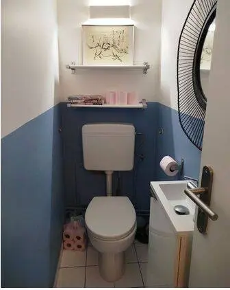 Appartement 3 pièces · 74 m², Paris 5e · Val de Grace, photo 8