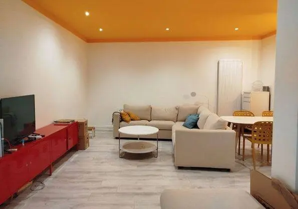 Appartement 3 pièces · 74 m², Paris 5e · Val de Grace, photo 5