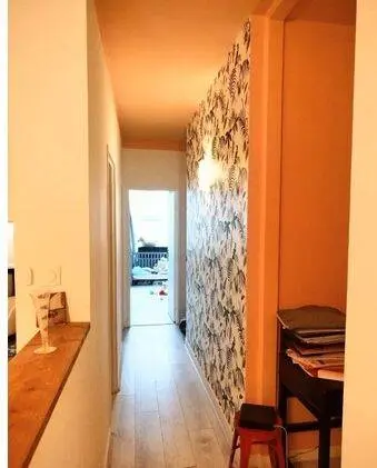 Appartement 3 pièces · 74 m², Paris 5e · Val de Grace, photo 7