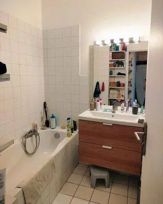 Appartement 3 pièces · 74 m², Paris 5e · Val de Grace, photo 9