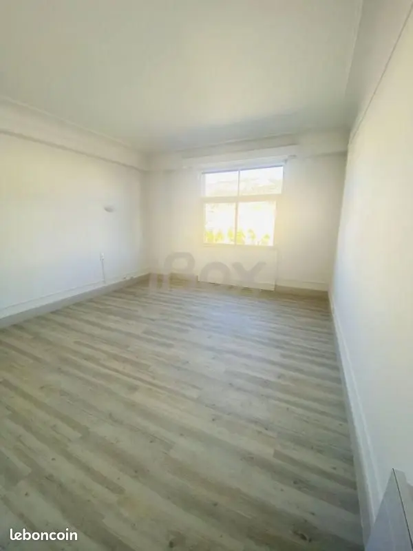 Appartement 2 pièces · 73 m², Toulon