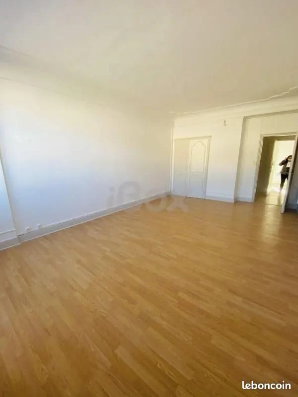 Appartement 2 pièces · 73 m², Toulon, photo 4