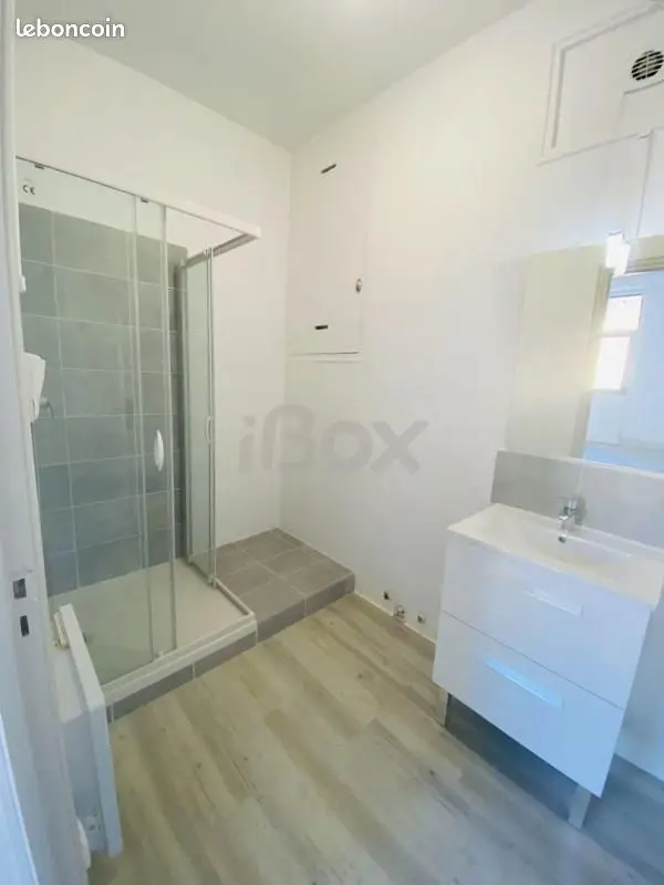 Appartement 2 pièces · 73 m², Toulon, photo 3