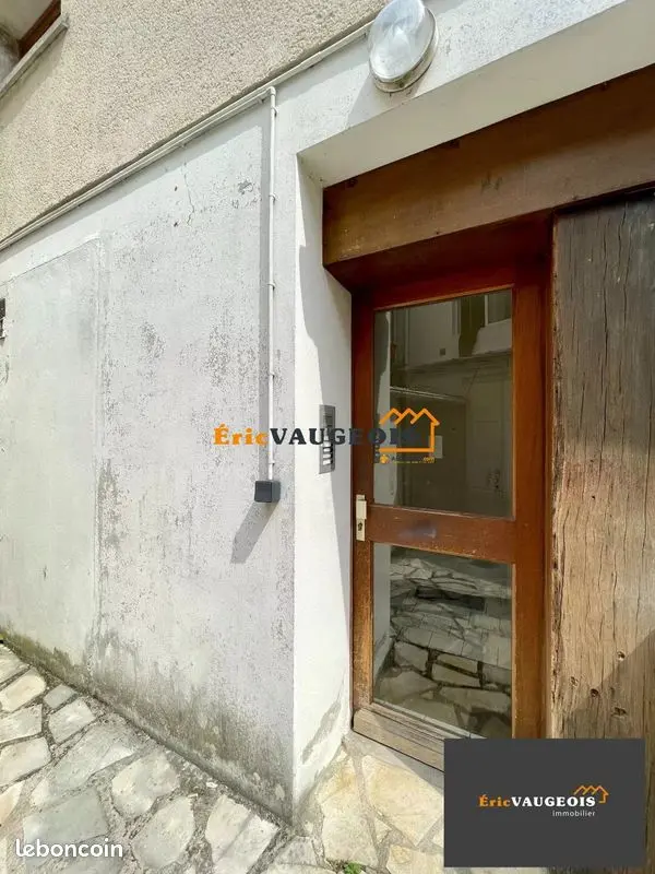 Appartement 4 pièces · 91 m², Coulommiers, photo 14