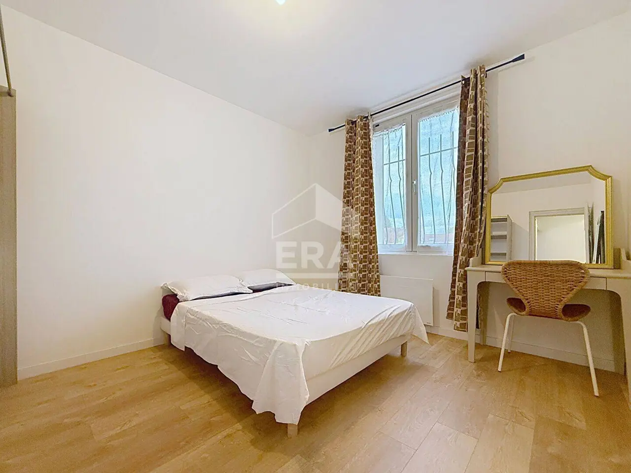 Appartement 3 pièces · 48 m², Étampes · Saint Michel Est, photo 7