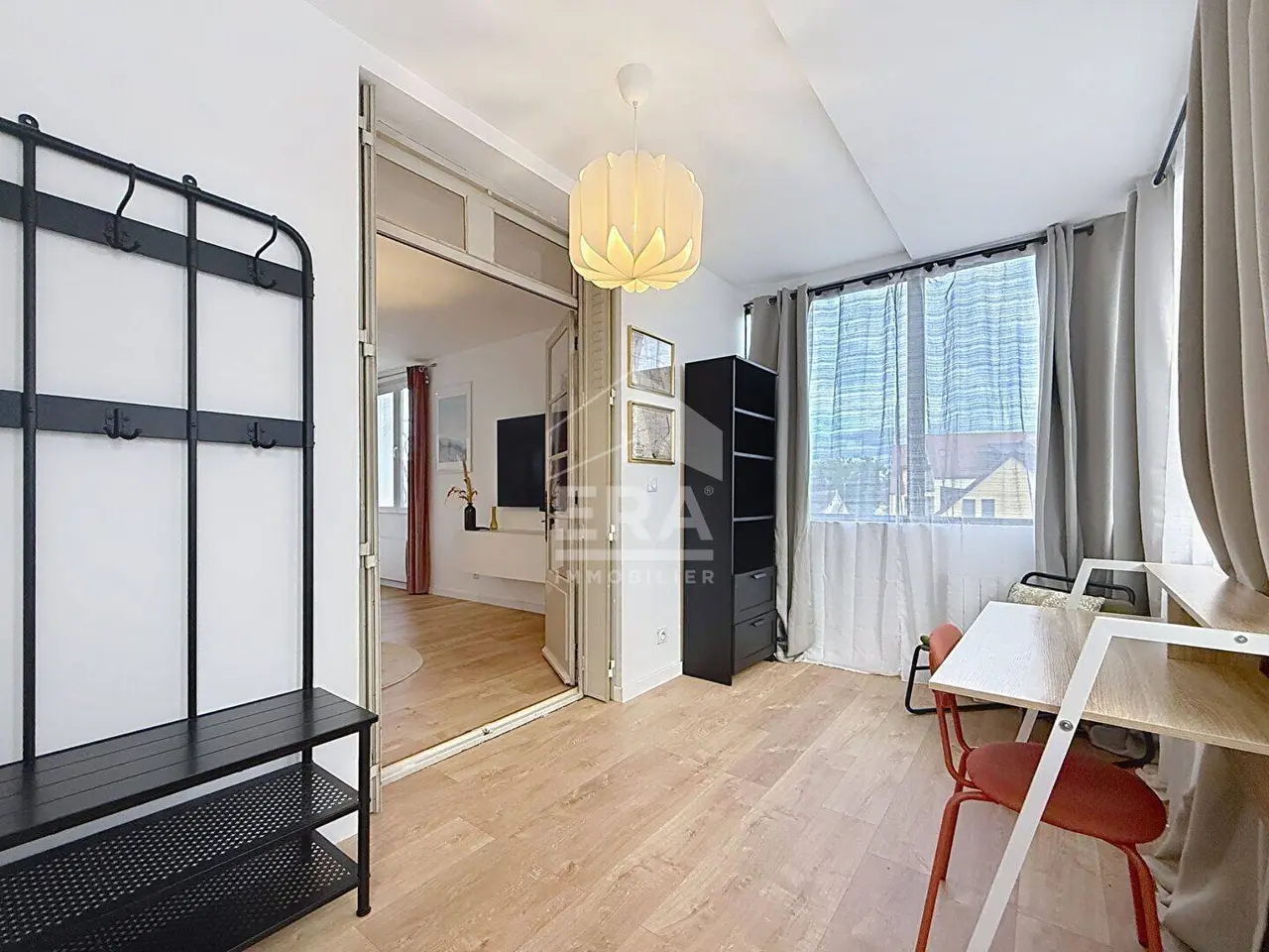 Appartement 3 pièces · 48 m², Étampes · Saint Michel Est, photo 8