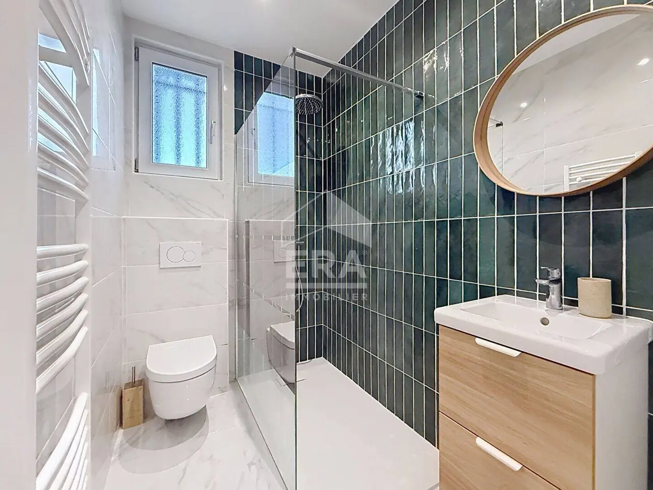 Appartement 3 pièces · 48 m², Étampes · Saint Michel Est, photo 11
