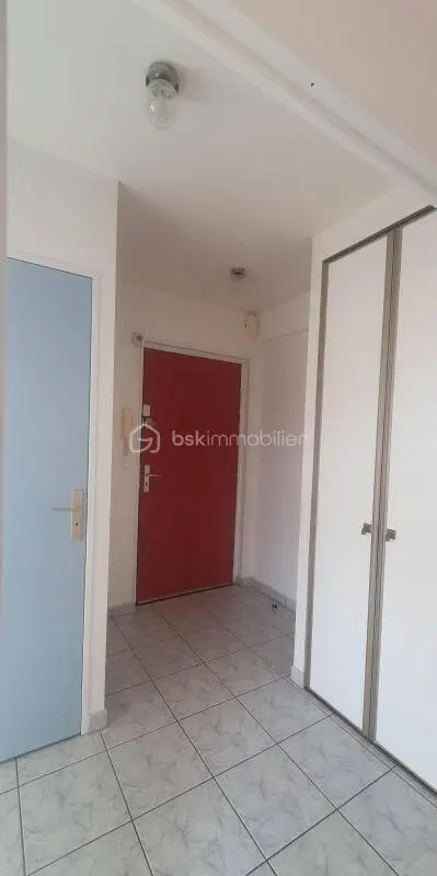 Appartement 2 pièces · 49 m², Saint-Germain-sur-Morin, photo 6
