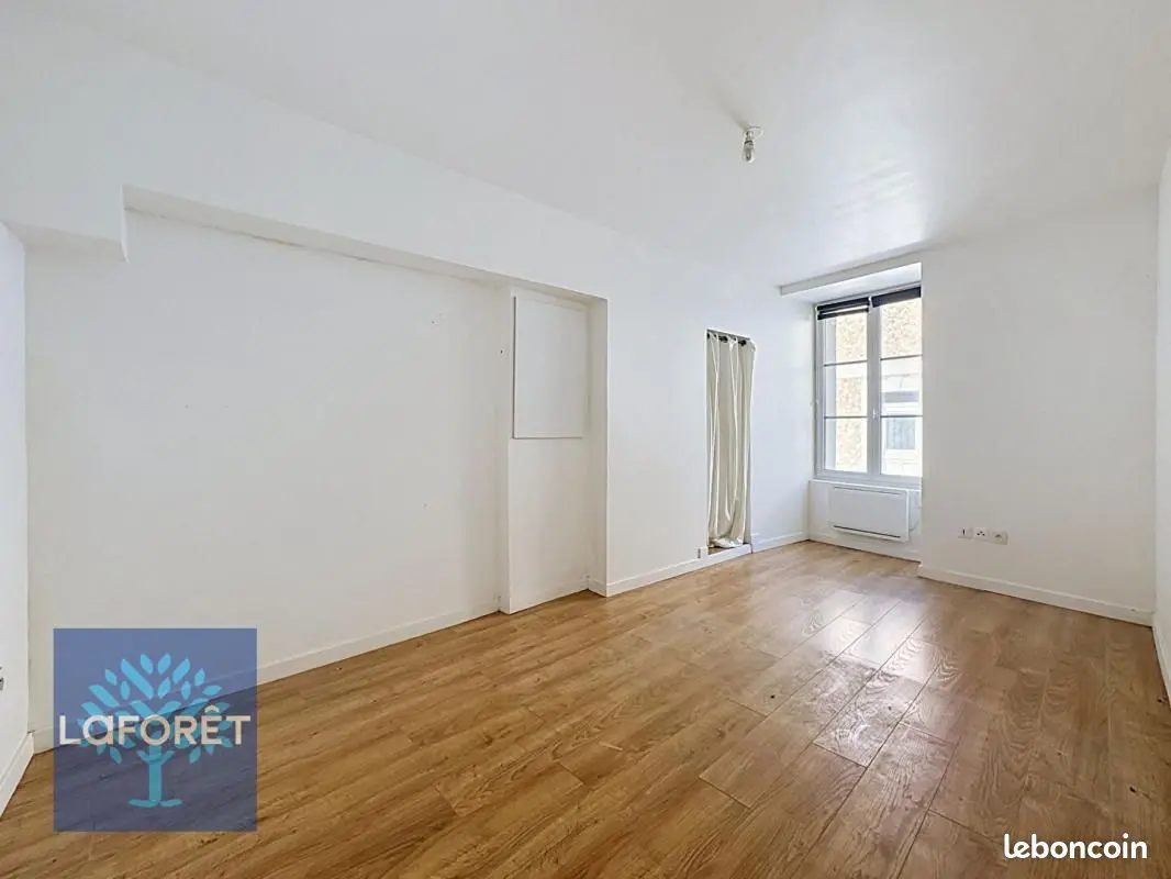 Appartement 3 pièces · 69 m², Mennecy, photo 6