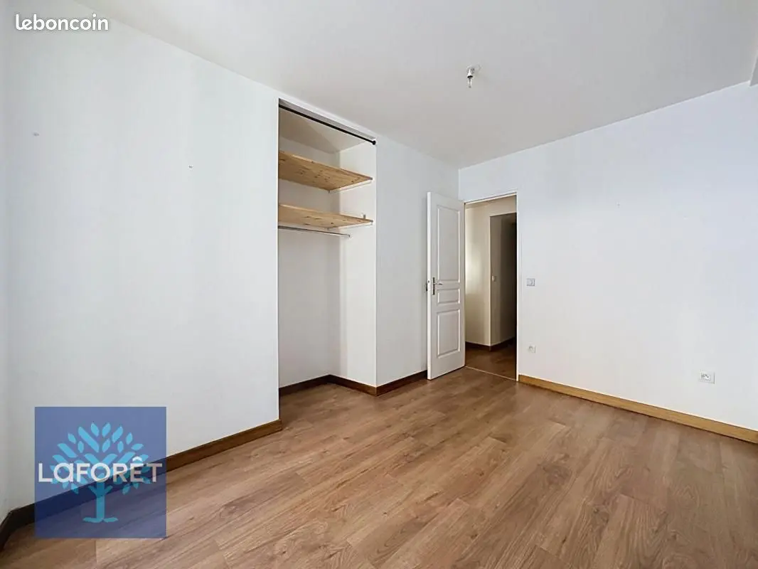 Appartement 3 pièces · 69 m², Mennecy, photo 10