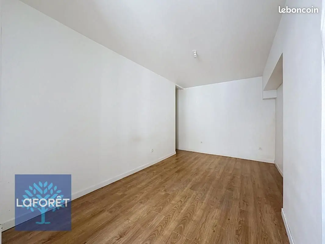 Appartement 3 pièces · 69 m², Mennecy, photo 7
