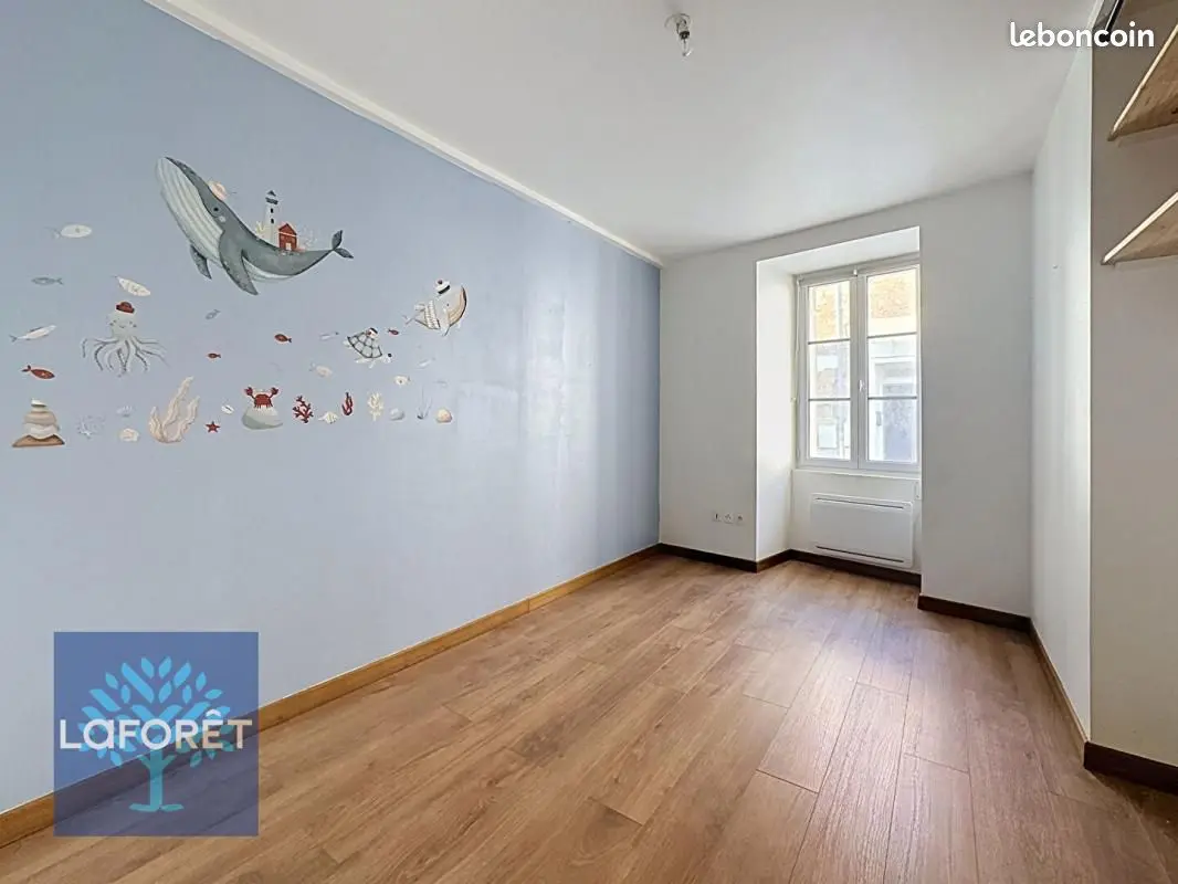 Appartement 3 pièces · 69 m², Mennecy, photo 9