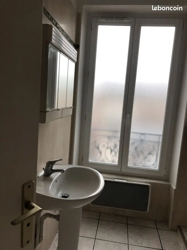 Appartement 3 pièces · 73 m², Mantes-la-Jolie, photo 6